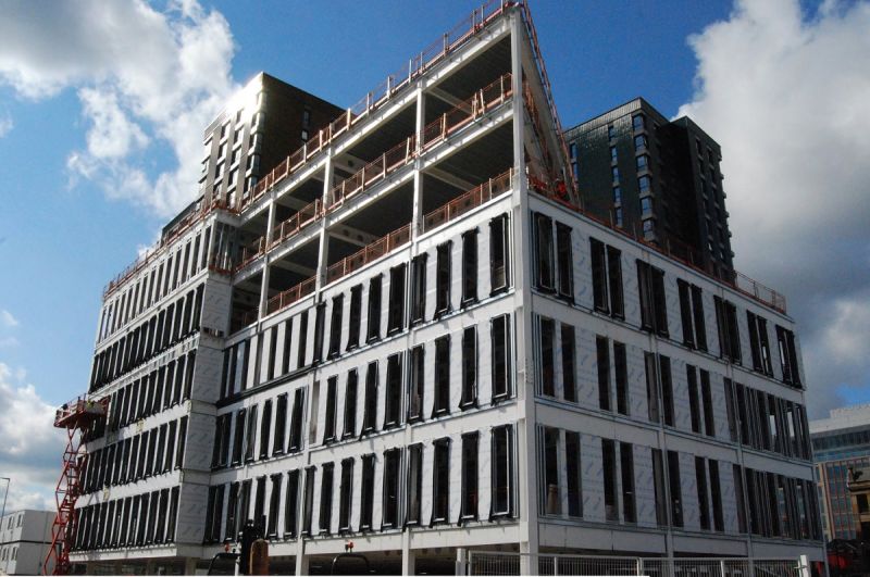File:Buchanan Wharf Building 6-1.jpg
