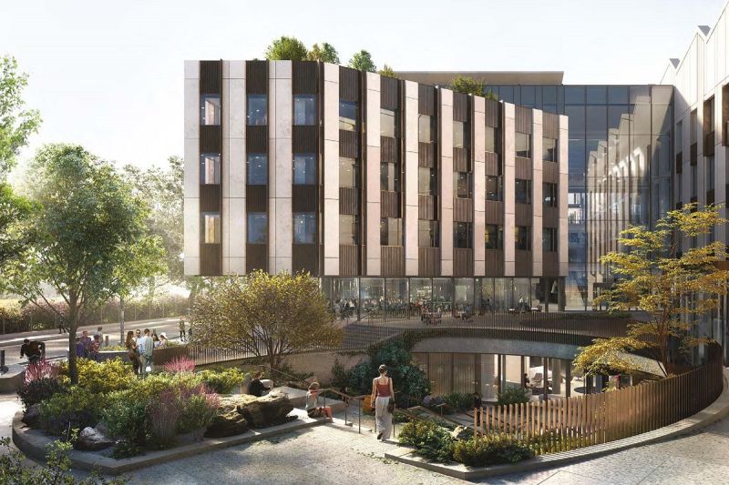 File:Life and Mind Building Oxford-1.jpg
