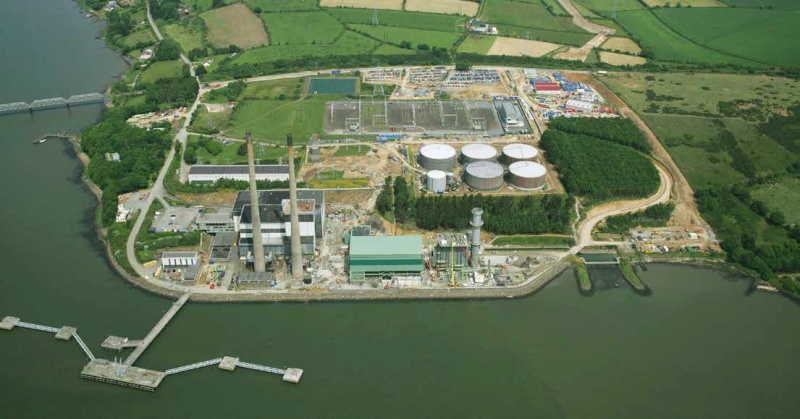 File:Great Island PS-2.jpg