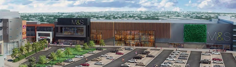 File:Longbridge Phase-2-2.jpg