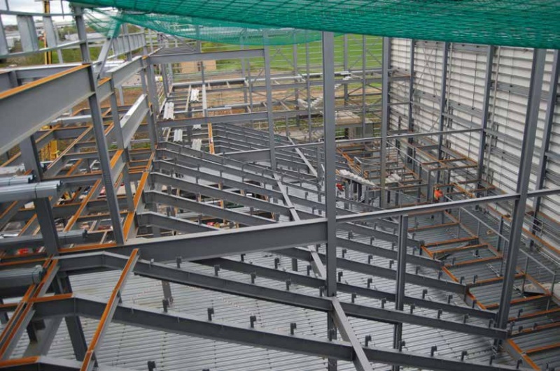 File:Rushden Lakes Phase 2-3.jpg