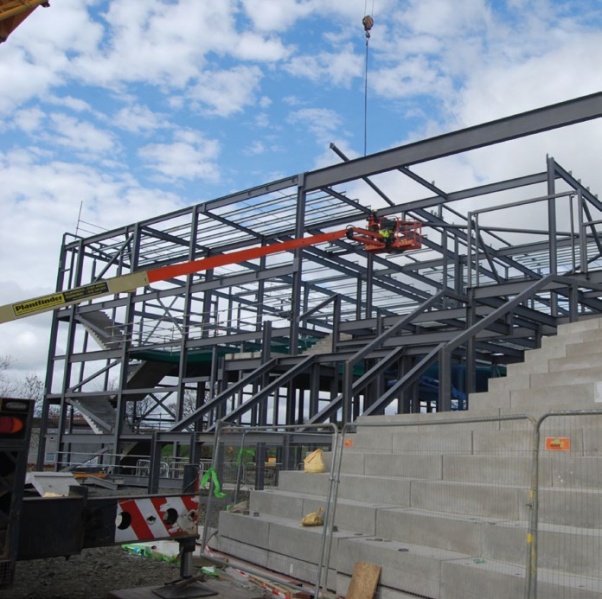 File:West Calder High School-4.jpg
