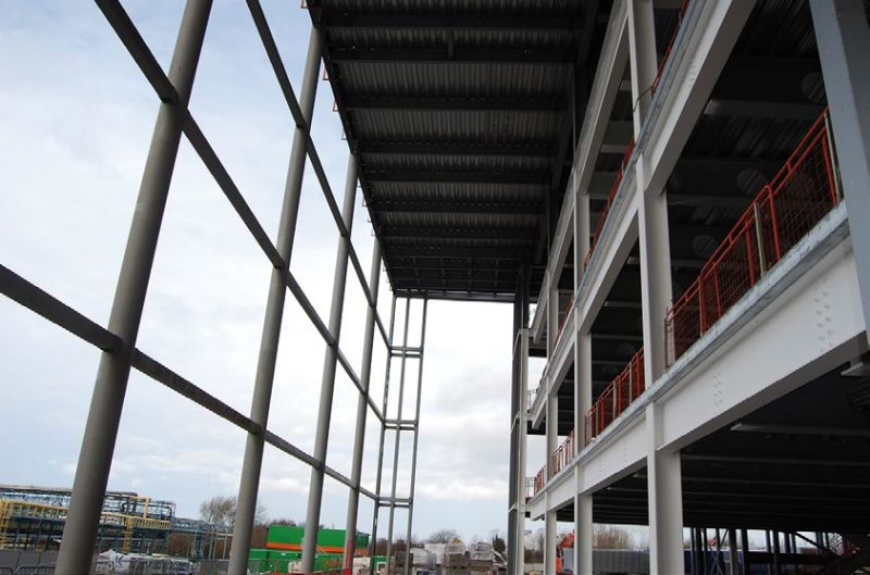 File:INOVYN ChlorVinyls offices-3.jpg