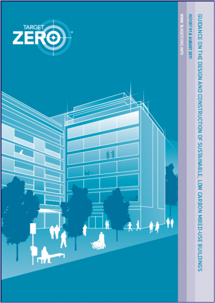 File:Mixed use guidance.png