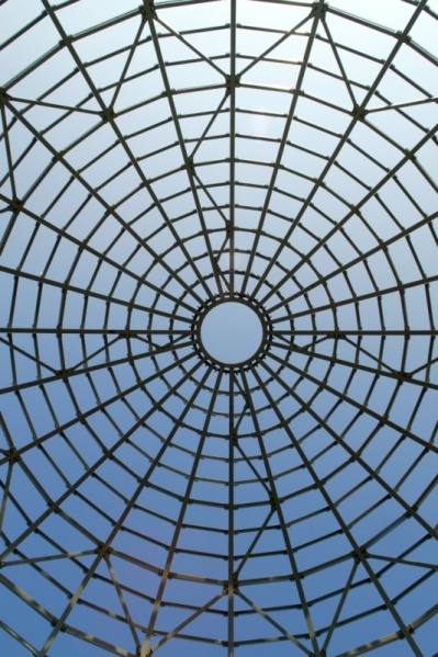 File:NSCBramall0511 N6 medium.jpg