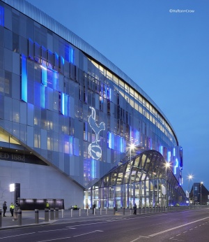 THFC New Stadium-3.jpg