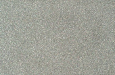 Surface Preparation SteelConstruction info