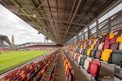 Brentford Community Stadium-1.jpg