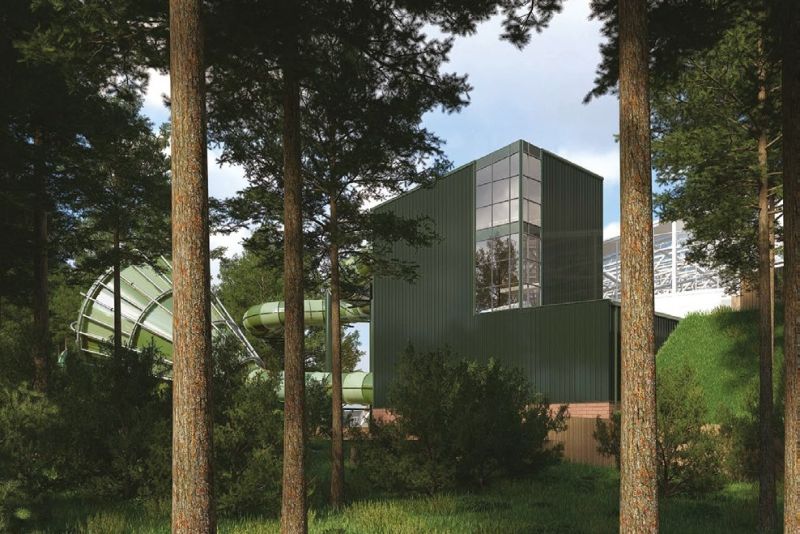 File:Center Parcs Whinfell Forest-1.jpg