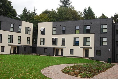 University of Stirling-2.jpg