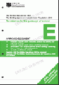 Thumbnail for version as of 13:18, 6 July 2012