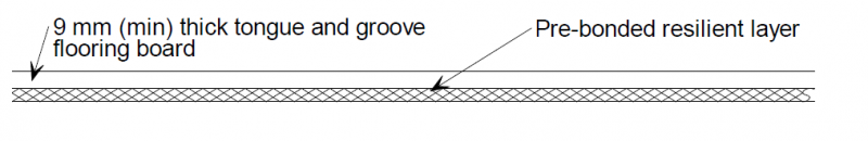 File:F4 15.png