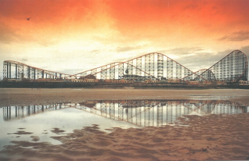 File:1995 - Pepsi-Max Rollercoaster.jpg