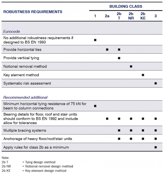 File:C21-04.png
