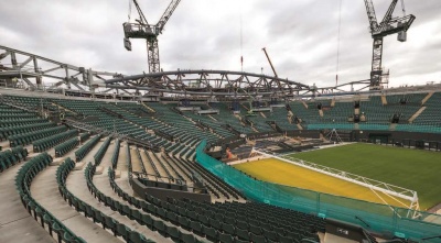 Wimbledon No1 Court Roof-1.jpg