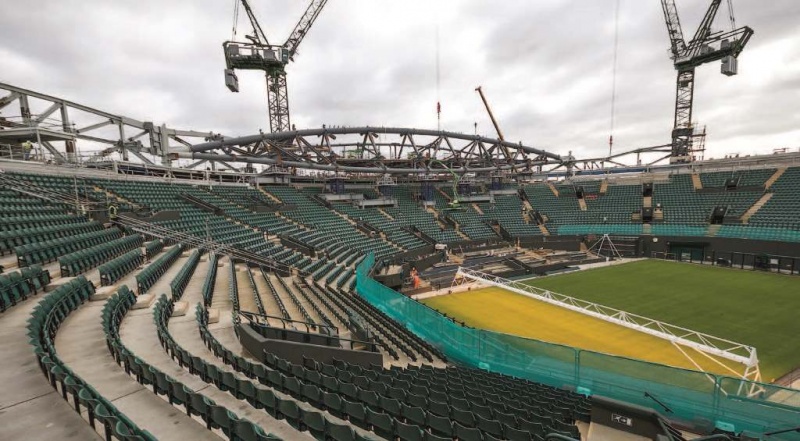 File:Wimbledon No1 Court Roof-1.jpg