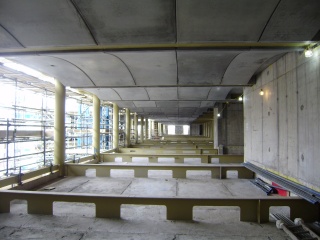 C5fig9.jpg