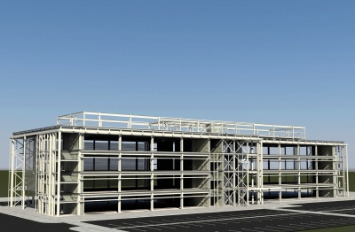 INEOS HQ-1.jpg