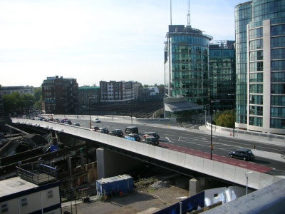 Bishops Bridge Road Bridge.jpg