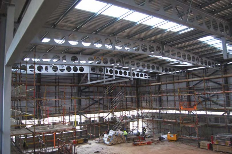 File:Newbattle Centre-3.jpg