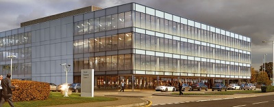 WBC Building4 Heathrow-2.jpg