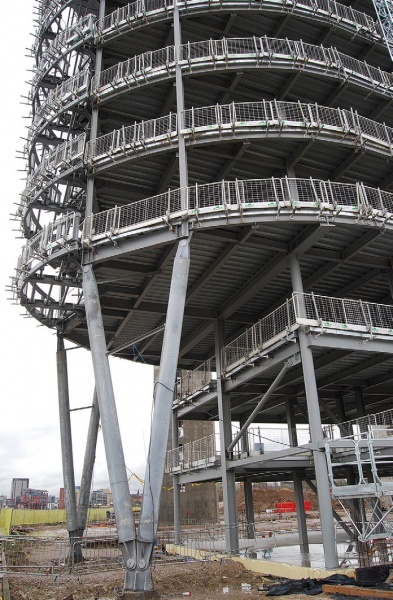 File:X1 Manchester Waters Phase One-5.jpg