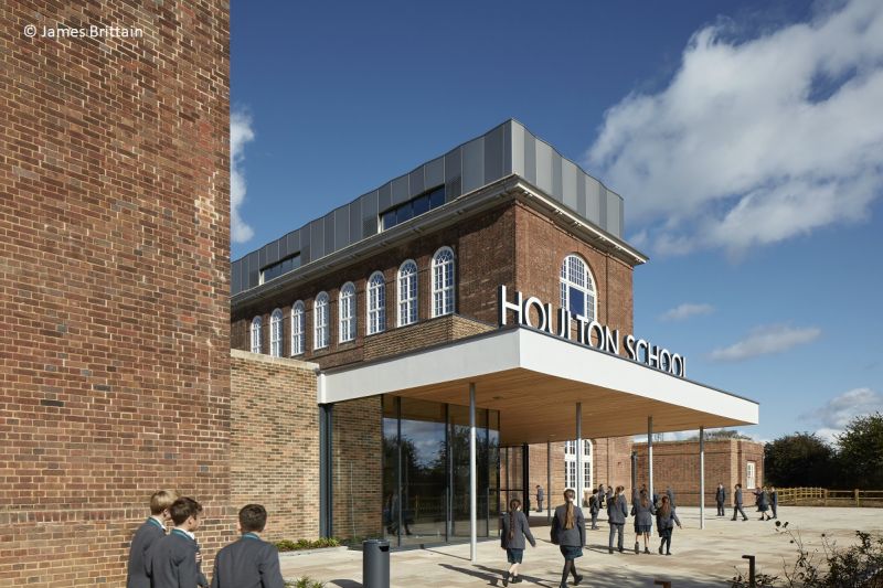 File:Houlton School Rugby-1.jpg