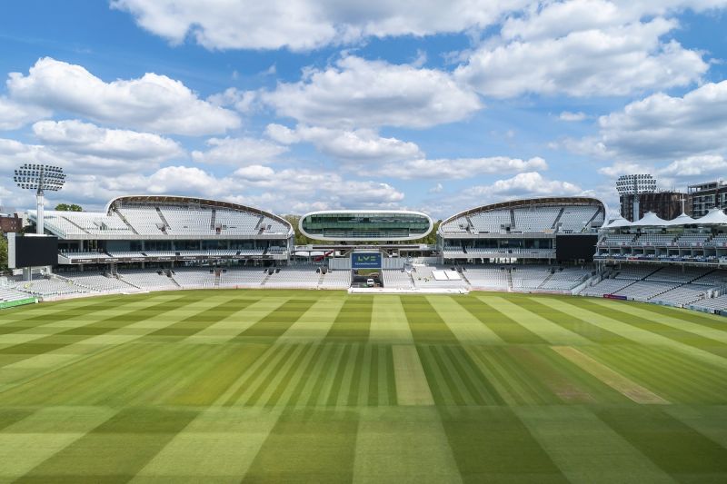 File:Lords Compton Edrich-1.jpg