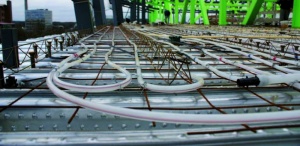 Water pipes in slab.jpg