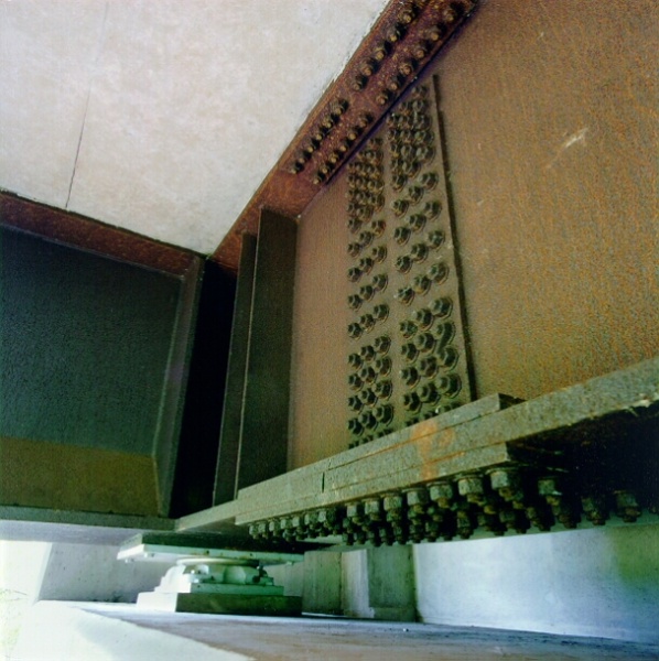 File:Dalscone Viaduct 2.jpg