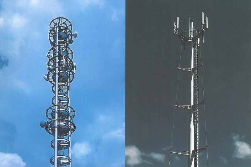 File:2001 - DC170 and DC140.jpg