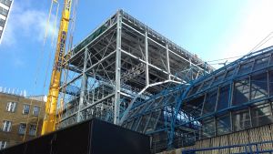 Waterloo Station Roof Infill-2.jpg