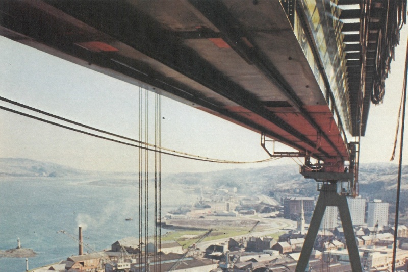 File:1974 - 225 ton Goliath Crane.jpg