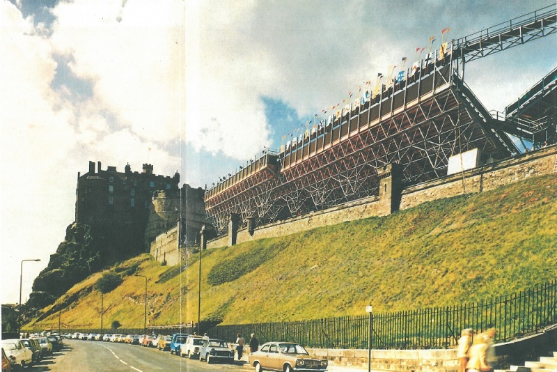 File:1977 - Demountable Open Air Theatre for Edinburgh Military Tattoo.jpg