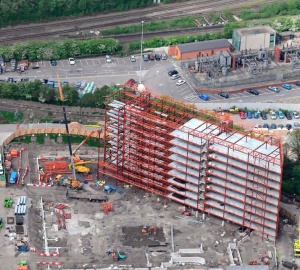 Salford Student Accommodation-2.jpg