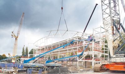 Sandwell Aquatics Centre-1.jpg