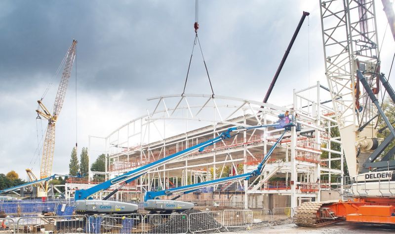 File:Sandwell Aquatics Centre-1.jpg