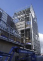 Thumbnail for version as of 15:43, 15 January 2013