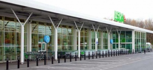 Asda Supermarket-2.jpg
