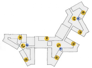 Fig 1 2 Plan view Noel Baker school.png