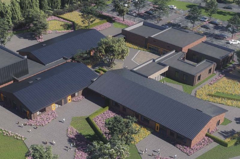 File:Wisbech Green SEMH School-1.jpg