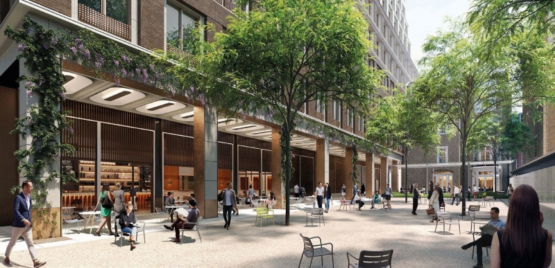 File:18 Hanover Square-4.jpg
