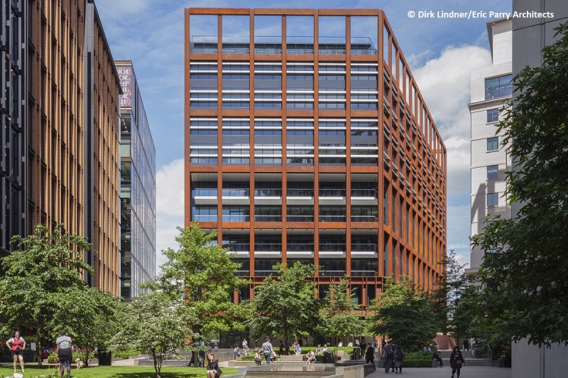 File:4 Pancras Square-1a.jpg