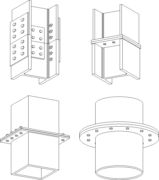File:C18-06.png