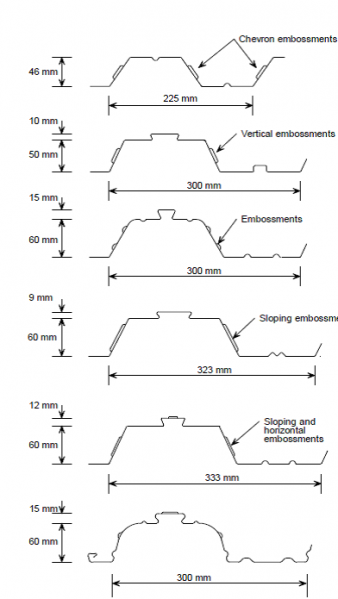 File:C2 Fig13.png