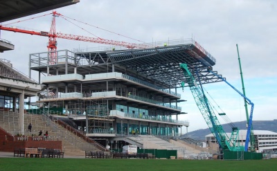 Cheltenham Racecourse Grandstand-2.jpg