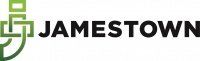 Jamestown logo.jpg