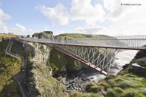 Tintagel Footbridge-2.jpg