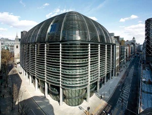 Walbrook Building.jpg