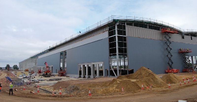 File:Co-op RDC Biggleswade-3.jpg